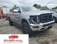 RAM 1500 2019 RAM 1500 LARAMIE 5.7 Benzyna 395KM