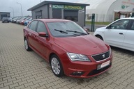 Seat Toledo, Automat z Niemiec ,opłacony