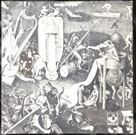 Deep Purple – Deep Purple