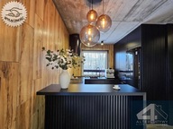 Dom, Mielec, Mielecki, 131 m²