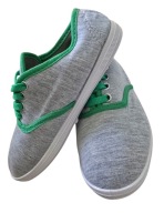 Trampki Sportowe Tenisówki Wygodne Lekkie r 33