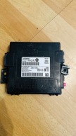 Chrysler Pacifica 3.6 Moduł RFHUB 18r P68366862AA