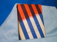 DUNIN WĄSOWICZ RUCH OPORU OBOZY KL LAGER BDB- obw