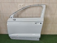 Drzwi przód przednie lewe Seat Ateca 575 575831311