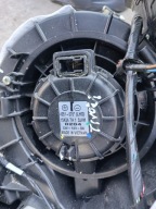 Ssangyong Tivoli 15-19 Dmuchawa wentylator Warszawa