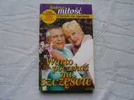 WARTO POCZEKAĆ NA SZCZĘŚCIE SREBRNA MIŁOŚĆ ZDARZYŁO SIĘ NAPRAWDĘ