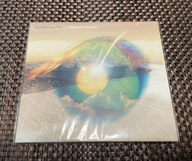 BYRKLYMYNY TRIO - Opera In Heaven - JAK NOWA