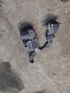 OBUDOWA FILTRA POWIETRZA HONDA CR-Z CRZ