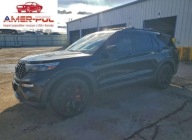 Ford Explorer St 2023 3.0 Benzyna 400KM
