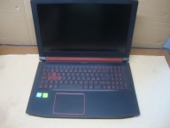 Gamingowy ACER NITRO N17C4 i5/8GB/256GB LED!