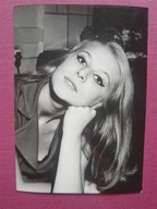 PRL dziewczyny moda 1970 (892)