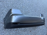 Zderzak tylny Toyota Camry 9 IX 52159-33620 ze spojlerem ORYGINALNY