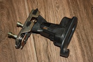 Megane 2 II zamek klamka oparcia kanapy tył lewy