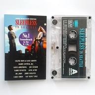 Sleepless In Seattle - Soundtrack 1993