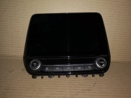 FORD PUMA MK2 RADIO CD NAVI TABLET K1BT-18B955-FD