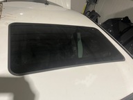 SZYBERDACH MECHANIZM SILNICZEK A2047800029 MERCEDES