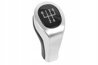 BMW E30 E32 E34 E36 E39 E46 GAŁKA ZMIANY BIEGÓW 5B