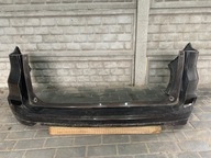 HONDA CR-V IV ZDERZAK TYŁ 71501-T1V-ZX00