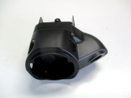 OBUDOWA KOLUMNY KIEROWNICZEJ IVECO DAILY IV