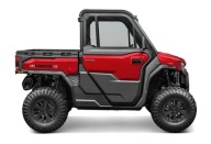 UTV CF-Moto CFMoto UFORCE U10 PRO HIGHLAND