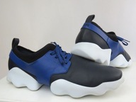 CAMPER buty męskie SKÓRA NAT r 45 -50%