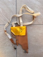 Kabura taktyczna Makarow !! Nowa !! Polecam