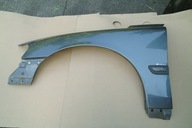 VOLVO S60 I V70 II BLOTNIK LEWY PRZOD KOLOR 455-46