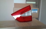 LAMPA TYŁ TYLNIA PRAWA LED HYUNDAI IX35 LIFT