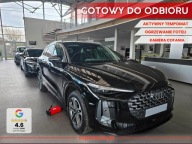 AUDI Q5 TFSI quattro advanced Suv 2.0 (204KM) 2026