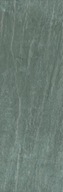NIGHTWISH NAVY GREEN ŚCIANA STRUKTURA REKT. 25*75 G2 m2 zamów