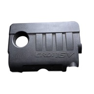 Pokrywa osłona górna silnika 29240-2A751 1.7 CRDI HYUNDAI IX35 Lift 14-16r