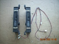 Głośniki SHARP LC-70LE740E