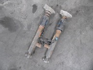 Amortyzator tył VDC BMW F30 F31 6793877