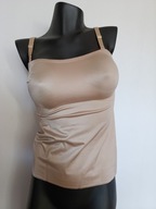 NATURANA- KOSZULKA MODELUJĄCA ROZMIAR 36-PRZEDPRODUKCJA!!!