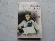 PODSTĘP ROMANS HISTORYCZNY