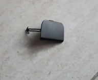 ZASLEPKA HAKA ZDERZAKA PRZOD RENAULT ESPACE IV LIFT G000173883