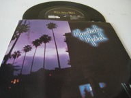 Wet Wet Wet - Stay With The Heartache SP /UK/