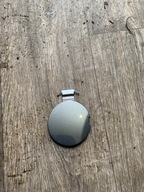 ZAŚLEPKA ZDERZAKA PRZÓD HONDA FIT JAZZ 14r.