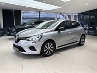 Renault Clio Equilibre / CarPlay/Android Auto / Cz