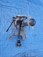 Audi A5 S5 8T Zwrotnica Piasta Wahacza Prawy Tył 8K0505432AH