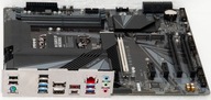 Płyta główna Gigabyte Z690 UD DDR4 ATX