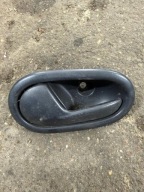 DACIA SANDERO II KLAMKA WEWNĘTRZNA LEWY PRZÓD 806717698R OE