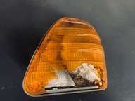 Mercedes w116 kierunkowskaz lewy