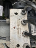 POMPA ABS 8R0614517J AUDI Q5 8R 2.0 TDI
