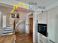 Dom, Rabka Zdrój, Rabka Zdrój, Nowotarski, 218 m²