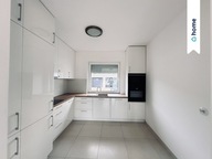 Dom, Siechnice, Siechnice, Wrocławski, 150 m²