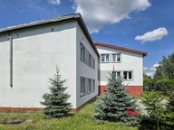 Dom, Wrocław, Psie Pole, 400 m²