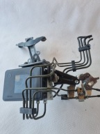 27536va060 pompa moduł ABS Subaru Impreza wrx 2017r