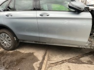 A2537200405 A2537220449 A2537300405 DRZWI PRAWE PRZÓD I TYŁ MERCEDES GLC