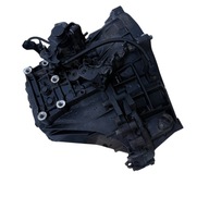 Skrzynia Biegów WBJ6K Hyundai IX35 1.7 CRDI 10-16r